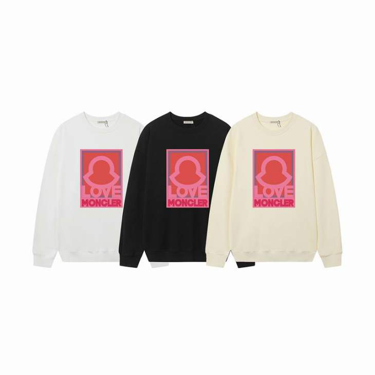 Picture of Moncler Sweatshirt _SKUMonclerM-2XLh8txD1770034676